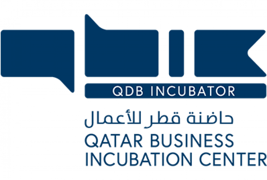 Qatar Business Incubation Center