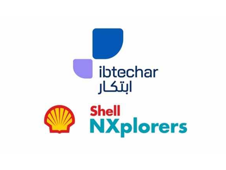 Ibtechar is local delivery partner of Shell NXplorers