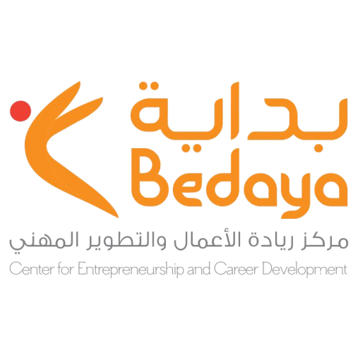 Bedaya