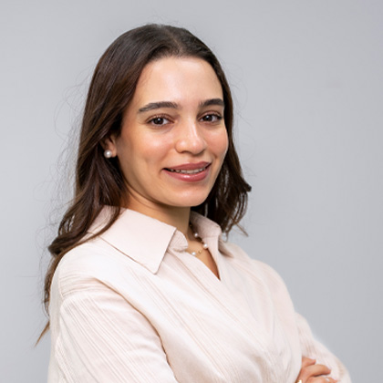 dina-mahmoud