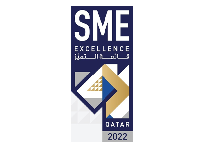 sme-2022