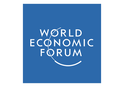 wef3